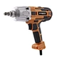 Impact Wrench YEIW-0412